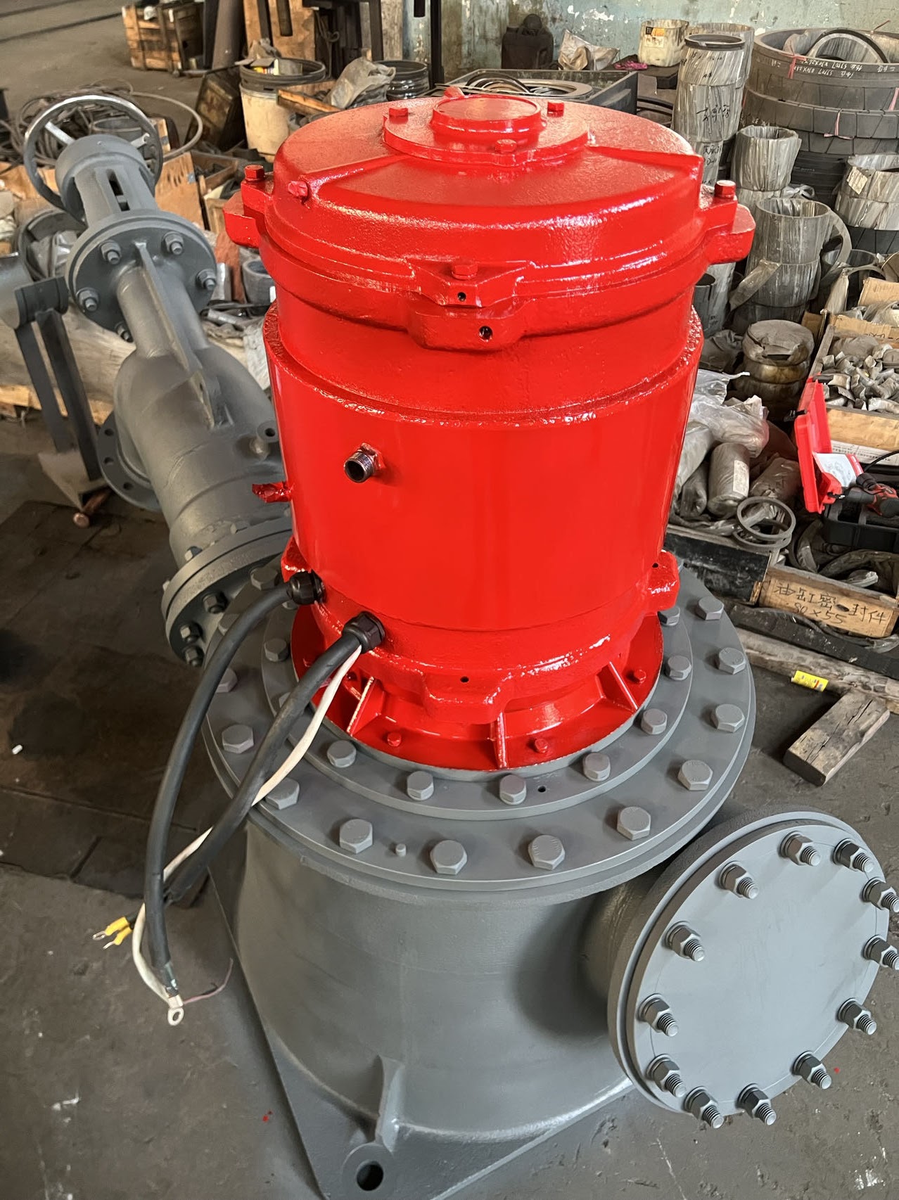 Photo n° 1 de l'avis de Young.e fait le 26/03/2024 à 07:52