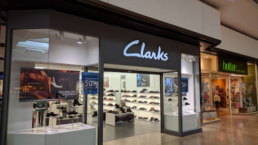 Stores to buy women's flat sandals Peterborough