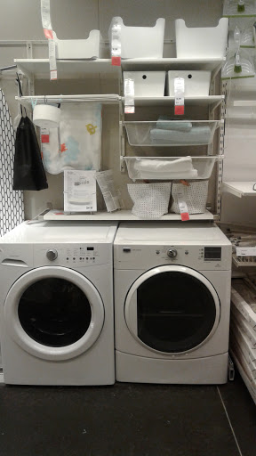 Furniture Store «IKEA», reviews and photos, 7171 Ikea Dr, Frisco, TX 75034, USA