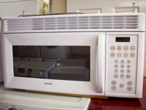 Used Appliance Store «Houston Champion Appliances», reviews and photos, 4105 Cook Rd, Houston, TX 77072, USA