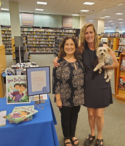 Book Store «Barnes & Noble», reviews and photos, 7200 Harrison Ste 5 #5, Rockford, IL 61112, USA