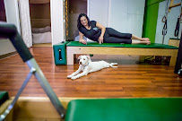 Back Benders - Photo 3 - Car repair in Los Angeles, CA, Glendale