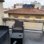 Photo n°11 de l'avis de Fernanda.a fait le 21/03/2024 à 00:56 sur le  c-hotels Diplomat Firenze à Florence