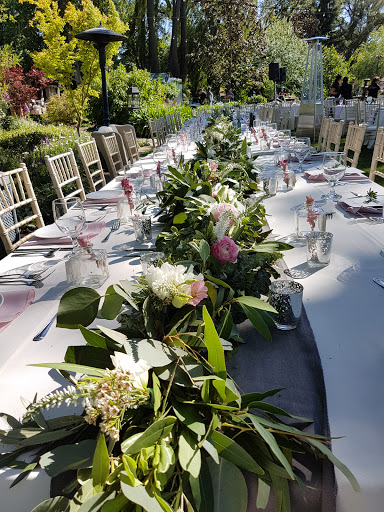 Florist «Dolce Floral», reviews and photos, 2030 Douglas Blvd Suite 5, Roseville, CA 95661, USA