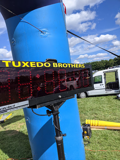 Winery «Mallow Run Winery», reviews and photos, 6964 W Whiteland Rd, Bargersville, IN 46106, USA