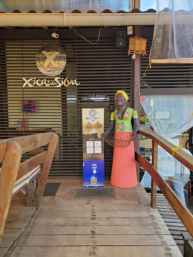 Insurance Agency «Jewelers Mutual Insurance Group», reviews and photos