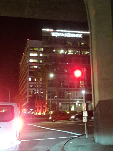 Square Enix U.S.A., Inc. image