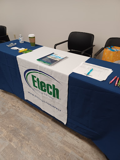 Social Services Organization «Workforce Solutions Alamo», reviews and photos, 6723 S Flores St # 100, San Antonio, TX 78221, USA