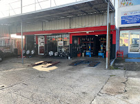 La Gomera El Domi - Photo 2 - Car repair in Bayamón, Puerto Rico, Bayamón