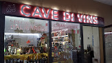 Cave Di Vins Aix-en-Provence