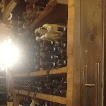 Photo n°1 de l'avis de Nataliya.a fait le 03/03/2024 à 17:02 sur le  Tavernetta Colauri à Naples