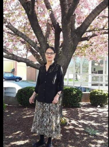 Federal Credit Union «First Commonwealth Federal Credit Union», reviews and photos