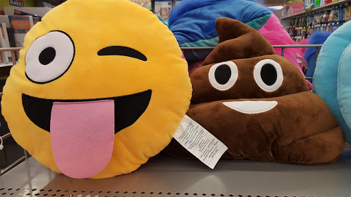 Craft Store «Michaels», reviews and photos, 251 Highland Ave, Seekonk, MA 02771, USA