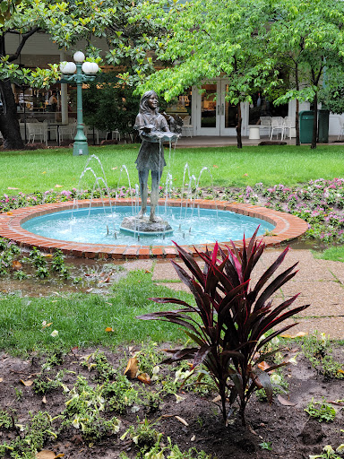 Shopping Mall «Utica Square», reviews and photos, 1709 Utica Square, Tulsa, OK 74114, USA