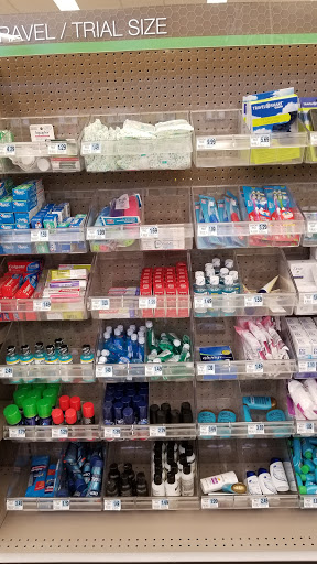 Pharmacy «Rite Aid», reviews and photos, 25610 Pontiac Trail, South Lyon, MI 48178, USA