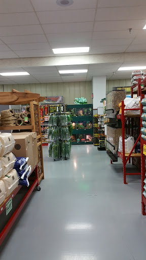 Pet Supply Store «Pet Expo Distributors», reviews and photos, 1800 Adams St, Mankato, MN 56001, USA