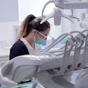 Hinboca Clínica Dental en Madrid