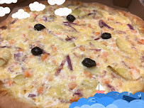 Photos du propriétaire du Livraison de pizzas Little Italy Pizza Lunel - n°2