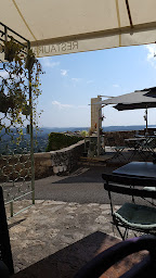 Photo n°14 de Malabar à Saint-Paul-de-Vence ()