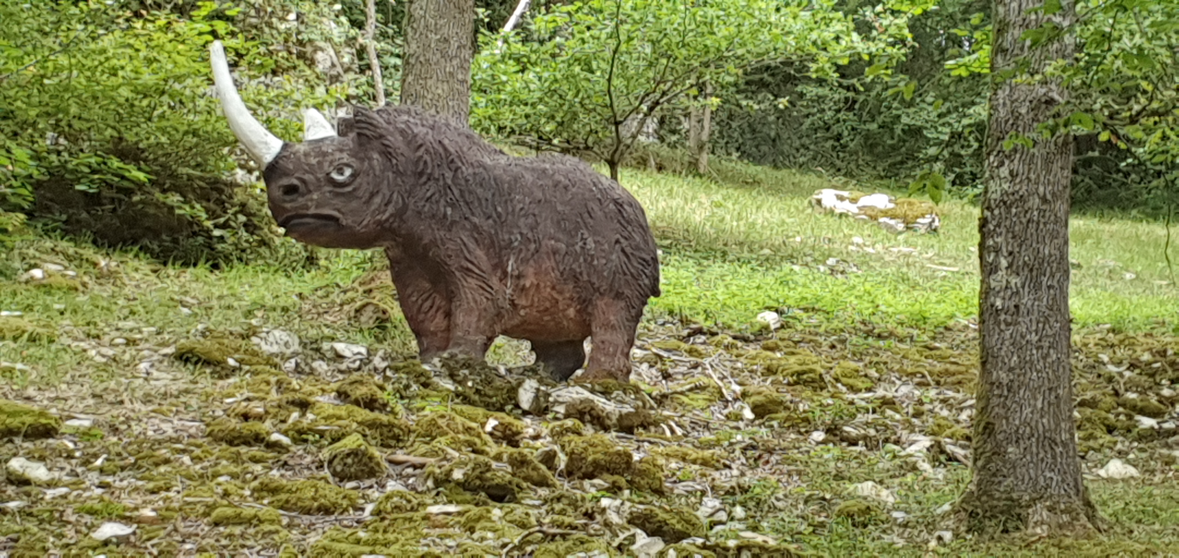 Photo n° 2 de l'avis de Isabelle.r fait le 17/08/2021 à 13:55