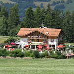 Photo n°1 de l'avis de Stefan. fait le 03/08/2019 à 05:35 sur le  Alpine Boutique Villa Gabriela à Kastelruth