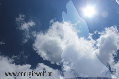 Energiewolf GmbH