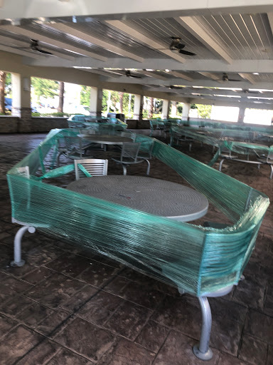 Sandwich Shop «Wawa», reviews and photos, 919 FL-436, Altamonte Springs, FL 32714, USA