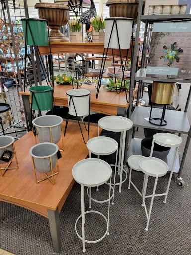 Clothing Store «Burlington Coat Factory», reviews and photos, 4801 McKnight Rd #42, Pittsburgh, PA 15237, USA