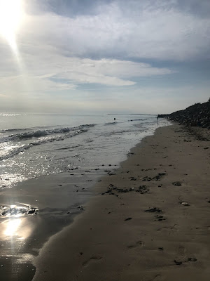 VILLA DUNE à La Couarde-sur-Mer