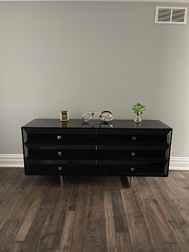 Furniture Store «Lugano Furniture Store Paramus, New Jersey», reviews and photos, 66 NJ-4, Paramus, NJ 07652, USA