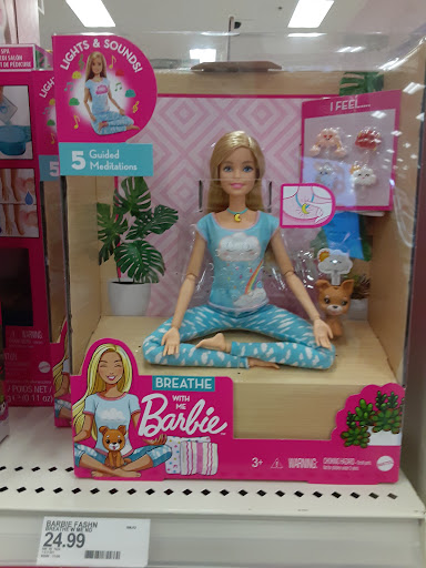 Department Store «Target», reviews and photos, 5580 Northwest Hwy, Crystal Lake, IL 60014, USA