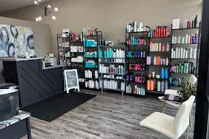 the Source - Salon & Beauty Supply image