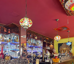 Aashish Indian Street Food Restaurant photo