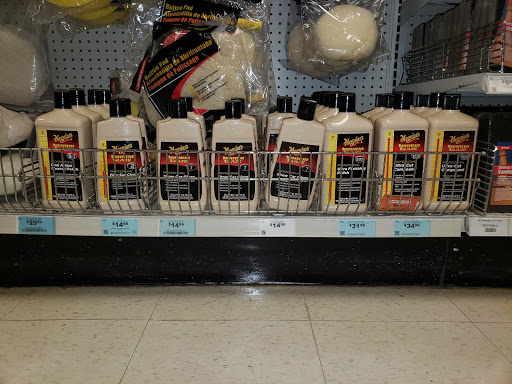 Hardware Store «Harbor Freight Tools», reviews and photos, 3333 W Henrietta Rd #400, Rochester, NY 14623, USA