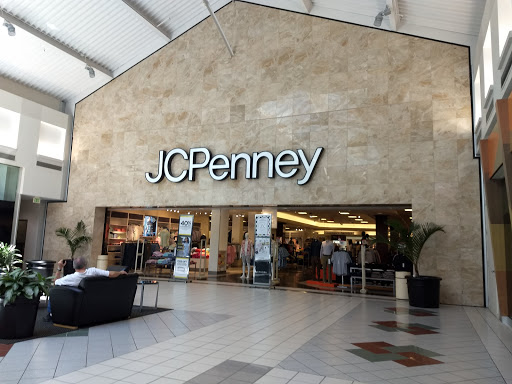 Shopping Mall «Provo Towne Centre», reviews and photos, 1200 Towne Centre Blvd, Provo, UT 84601, USA