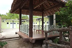 Kost Rukhi (Rumah Sakhi) image