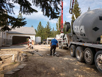 Carlson and co - Photo 7 - Car repair in Coeur d'Alene, ID, Coeur d'Alene