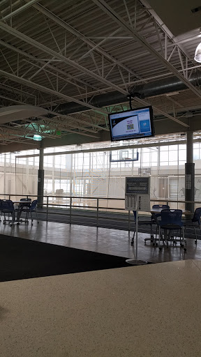 Recreation Center «Michael J Gould Recreation Center», reviews and photos, 6301 Kirkwood Blvd SW, Cedar Rapids, IA 52404, USA