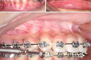 Sharma's Health Dental clinic, Orthodontics and implant centre image