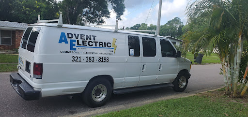 1210 S Hopkins Ave, Titusville, FL 32780, USA