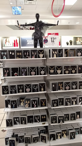 Department Store «JCPenney», reviews and photos, 11401 Pines Blvd, Pembroke Pines, FL 33026, USA