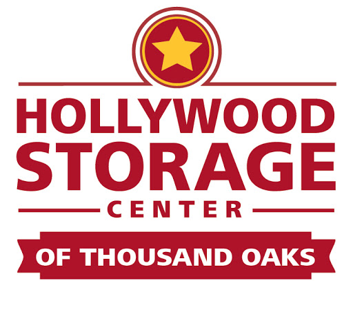 Self-Storage Facility «Hollywood Storage Center of Thousand Oaks», reviews and photos, 3425 Old Conejo Rd A, Newbury Park, CA 91320, USA