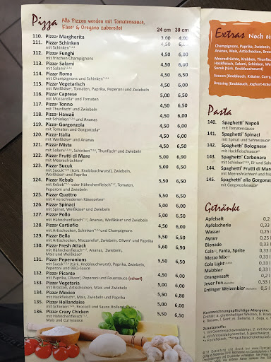 Küçük Resim 1