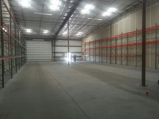 Moving and Storage Service «My Guys Moving & Storage Virginia Beach», reviews and photos, 1345 Taylor Farm Rd, Virginia Beach, VA 23453, USA