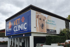 Pet Doctors Manurewa