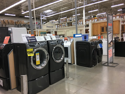 Home Improvement Store «The Home Depot», reviews and photos, 3600 Ranch Rd 620 S, Bee Cave, TX 78738, USA