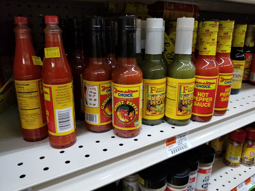 Supermarket «Torres Supermarkets», reviews and photos, 973 Front St, Uniondale, NY 11553, USA