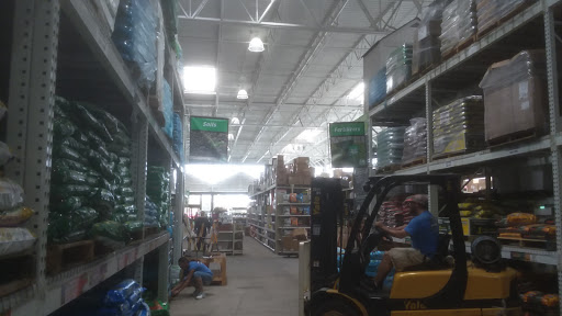 Home Improvement Store «Menards», reviews and photos, 11357 N Linden Rd, Clio, MI 48420, USA