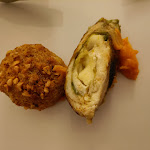 Photo n°2 de l'avis de Aglaia.o fait le 14/05/2023 à 22:02 sur le  Il Convento di Cuma à Pozzuoli