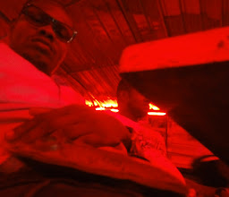 Pegasus Lounge photo